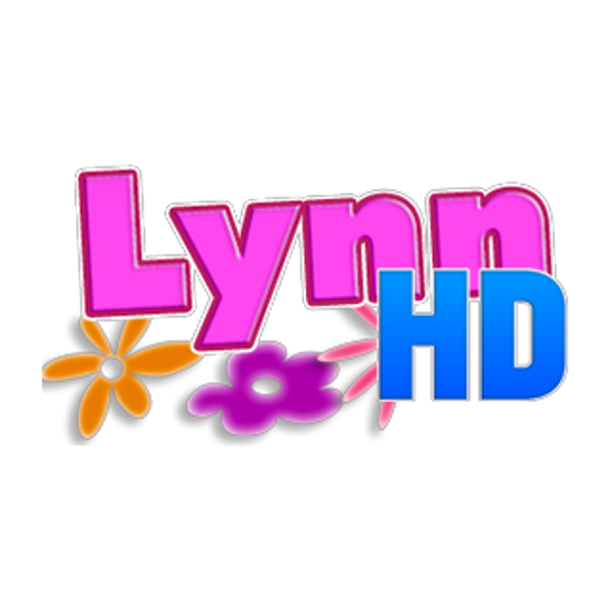 Lynn HD