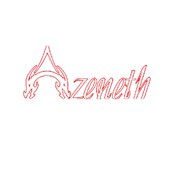 TS Azeneth Official