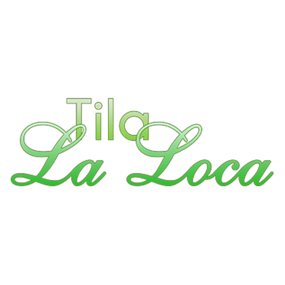 Tila La Loca