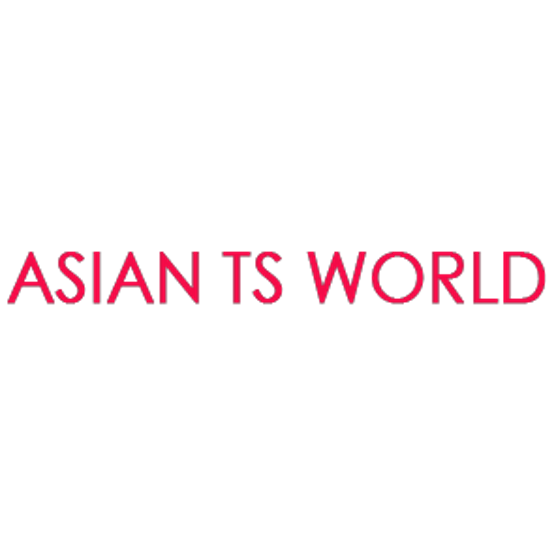 Trans World Asia