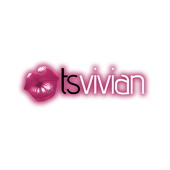 TS Vivian