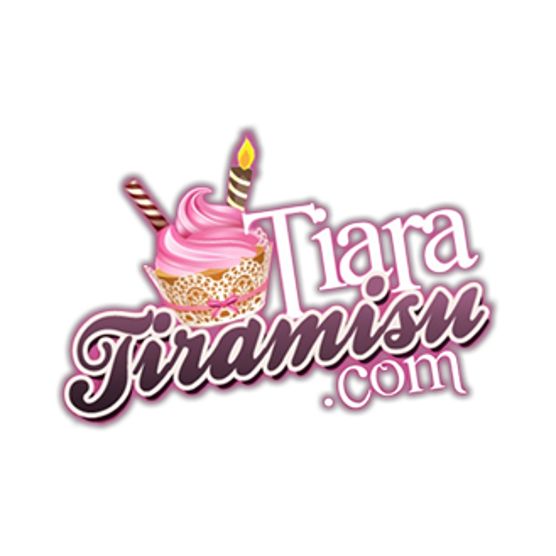 Tiara Tiramisu Official