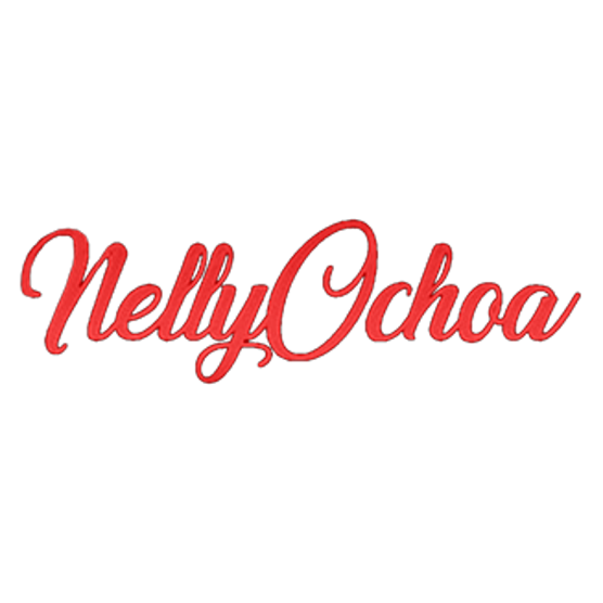 Nelly Ochoa Official