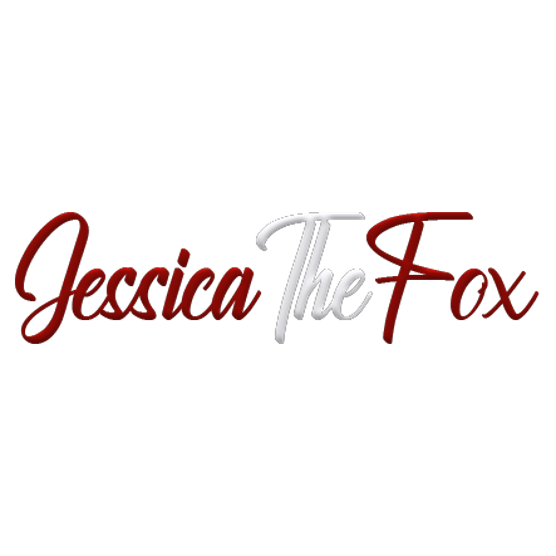 Jessica The Fox
