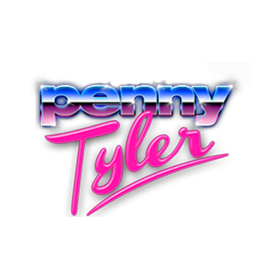 Penny Tyler XXX