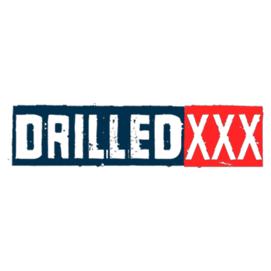 Drilled XXX