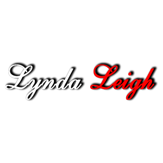 Lynda Leigh Official