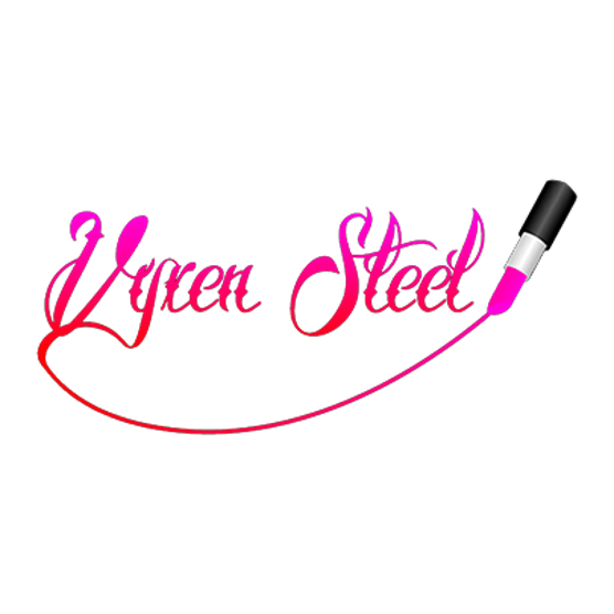 Vyxen Steel Official
