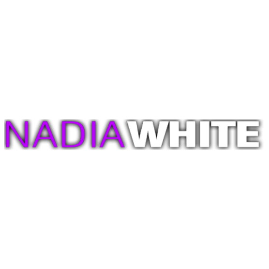 Club Nadia White