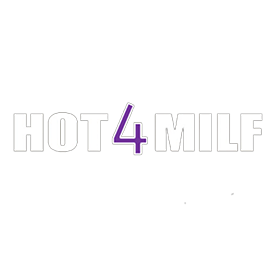 Hot 4 MILF