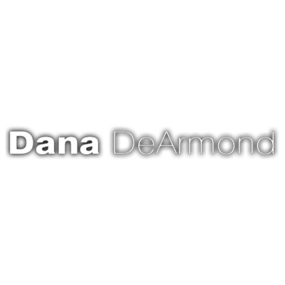 Dana DeArmond Puba Network