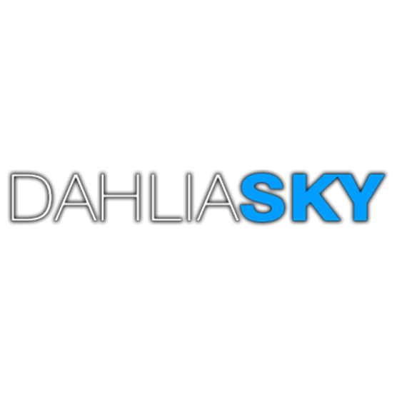 Dahlia Sky Official