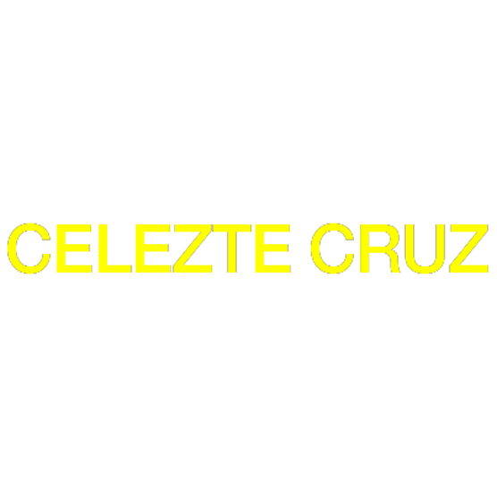 Celezte Cruz