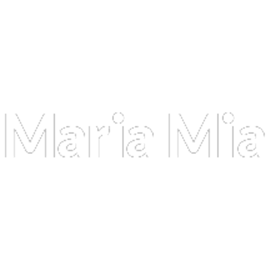 Maria Mia Official