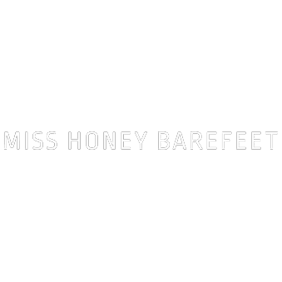 Honey Barefeet