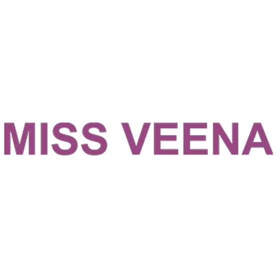 Miss Veena