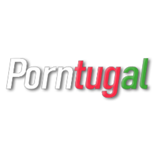 Porntugal