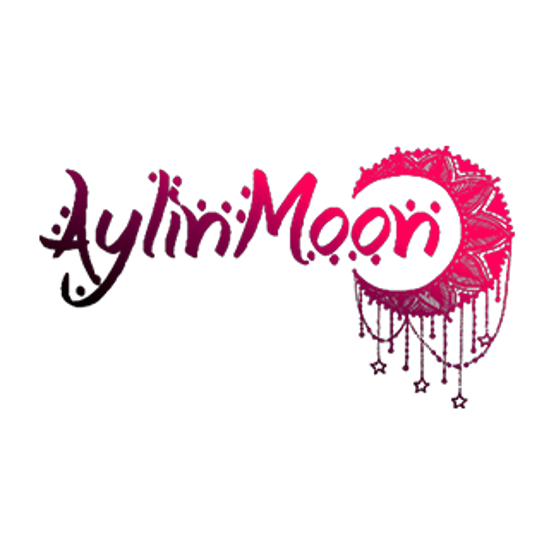 Aylin Moon