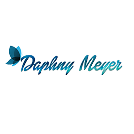 Daphny Meyer Official