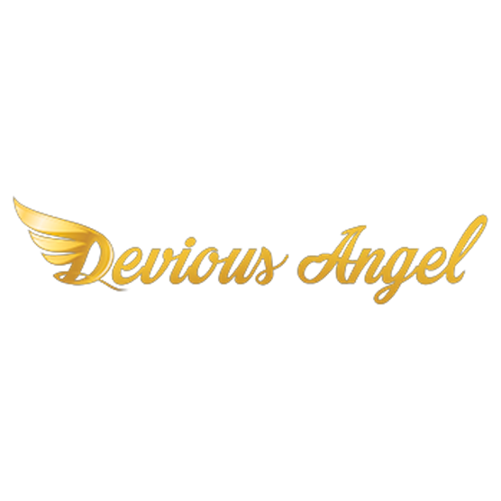 Devious Angel