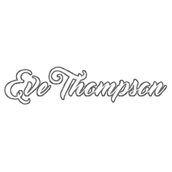 Eve Thompson Official