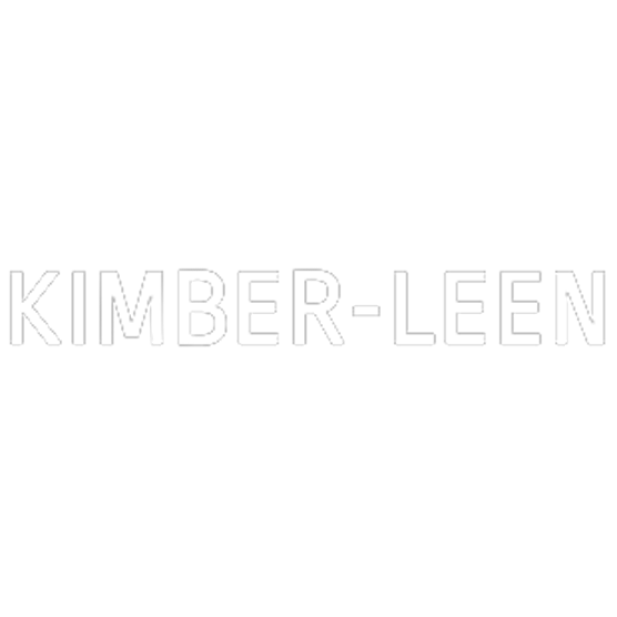 Kimber Leen