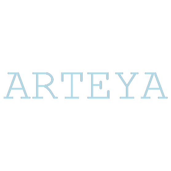 Arteya Official