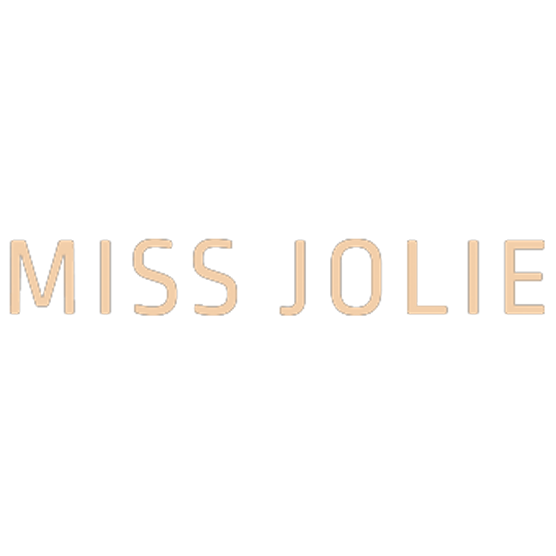Goddess Jolie
