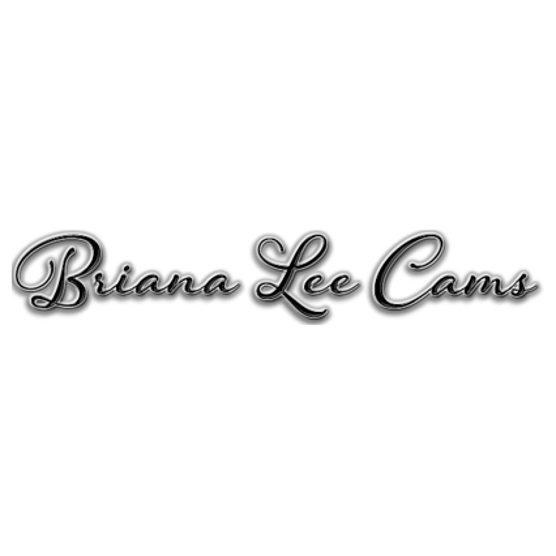 Briana Lee Cams