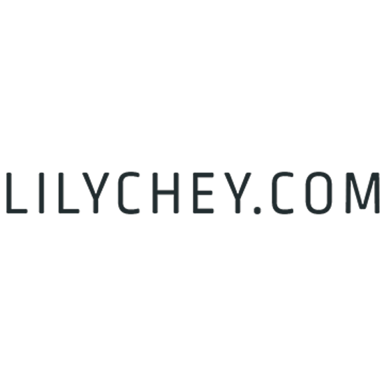Lily Chey Official