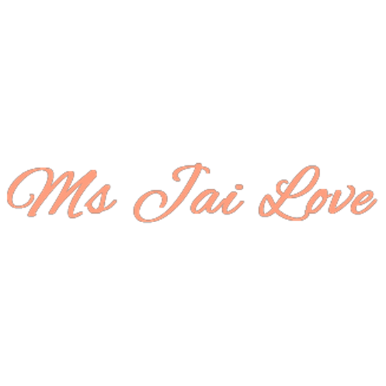 Ms Jai Love