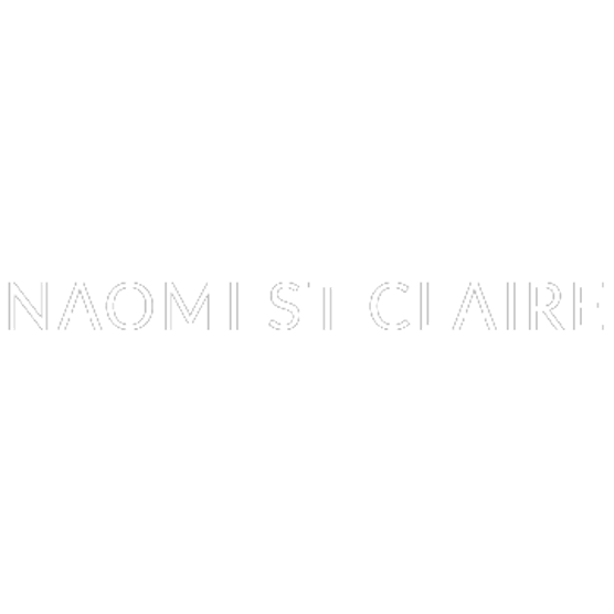 Naomi St Claire Official