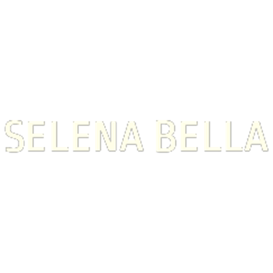 Selena Bella