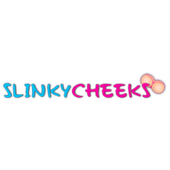 Slinky Cheeks