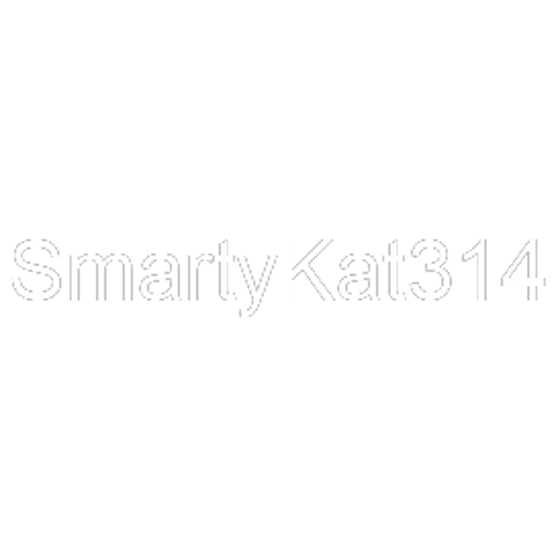 Smarty Kat 314
