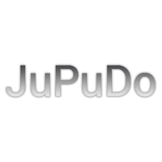 JuPuDo