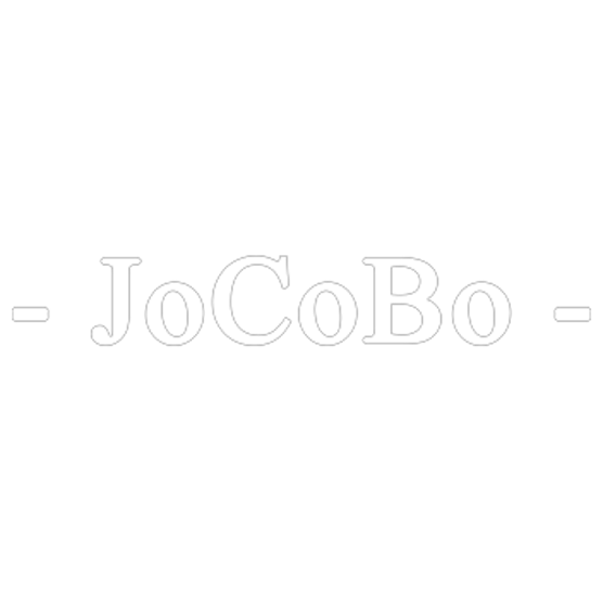 JoCoBo