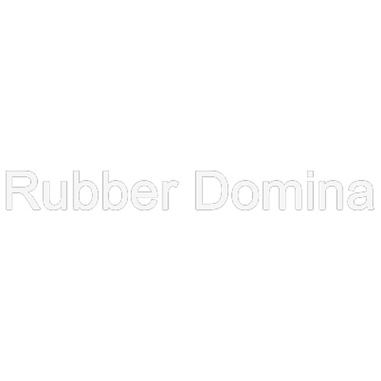 Rubber Domina