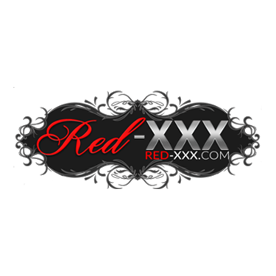 Red XXX Official