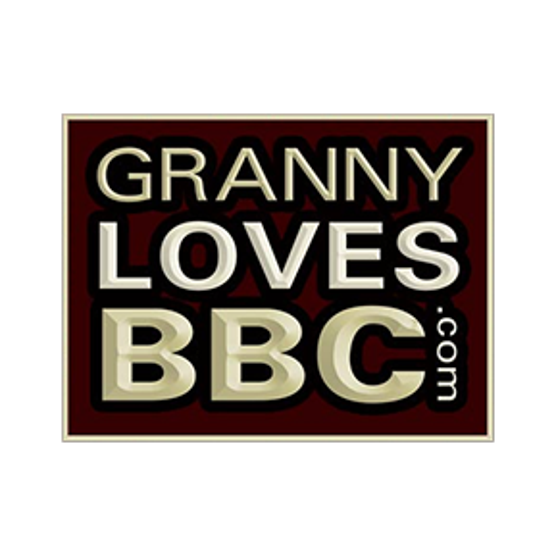 Granny Loves BBC