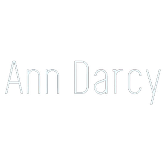 Ann Darcy