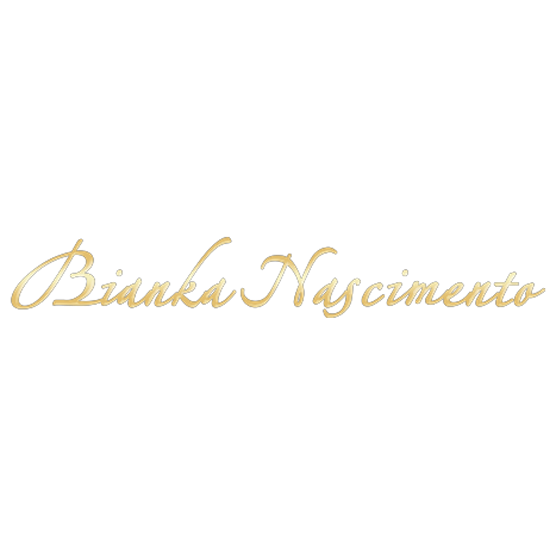 Bianka Nascimento Official