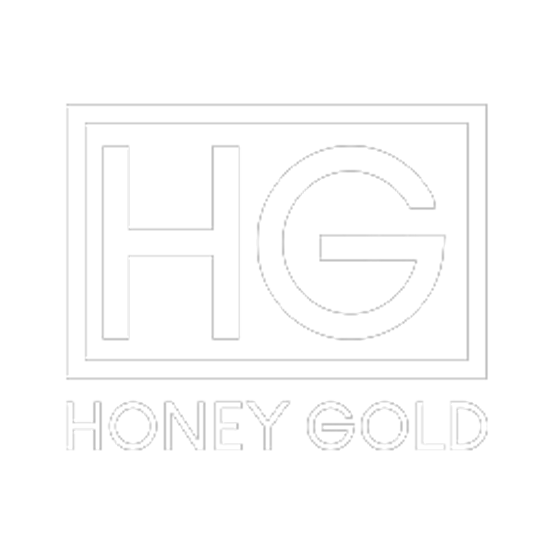 Honey Gold XXX