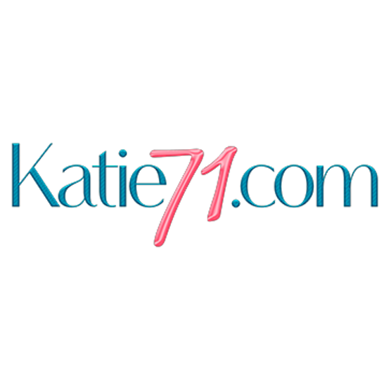 Katie 71