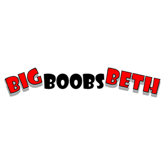 Big Boobs Beth