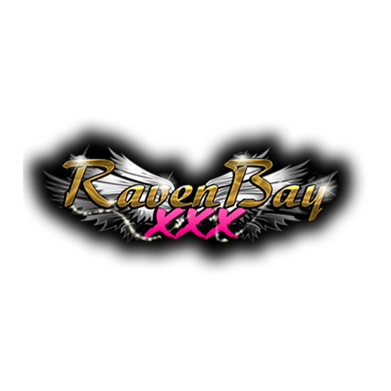 Raven Bay XXX