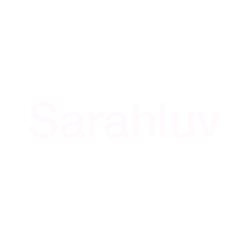 Sarah Luv Official