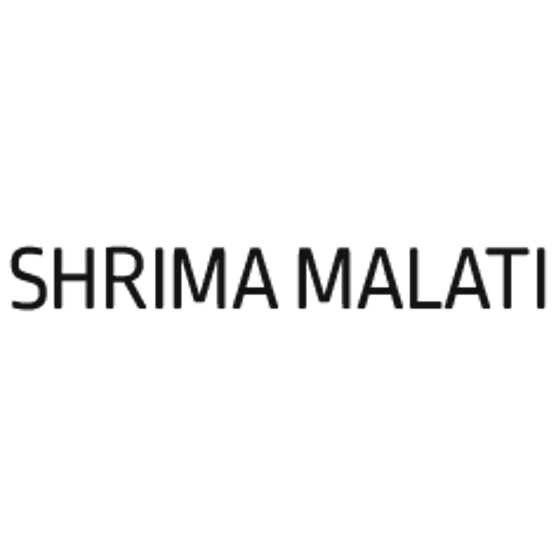 Shrima Malati XXX