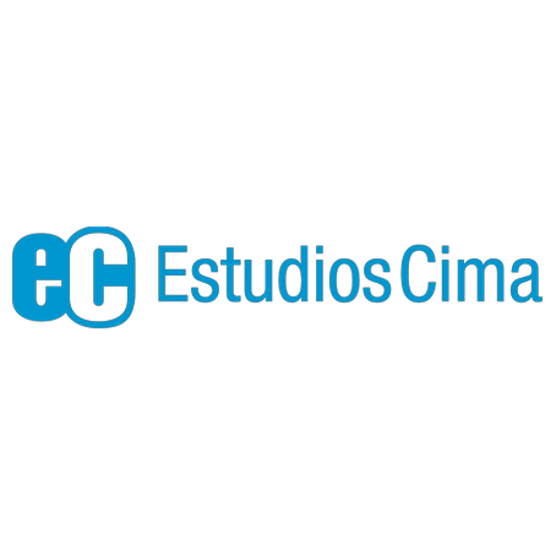 Estudios Cima