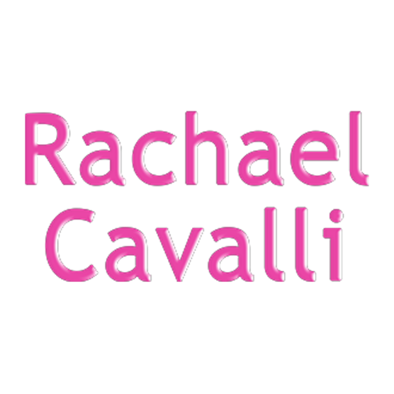 Rachael Cavalli XXX